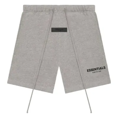 Essentials Shorts rep
