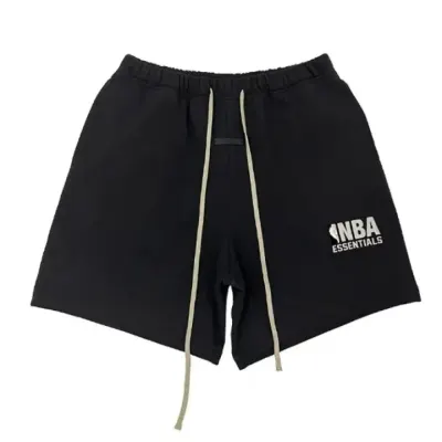 Essentials x NBA T-Shirt rep