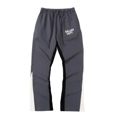 Gallery Dept Flared Sweatpants rep
