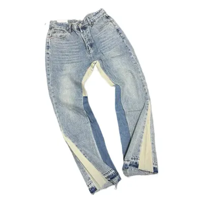 Gallery Dept Jeans rep