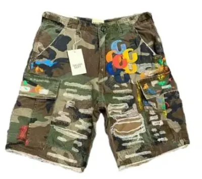 Gallery Dept Shorts rep
