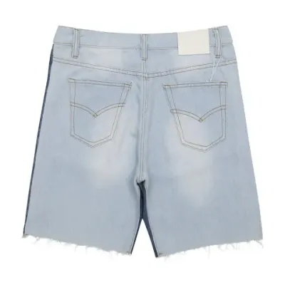 Gallery Dept Shorts rep