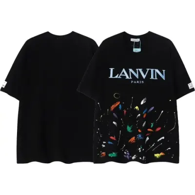 Gallery Dept T-Shirts rep