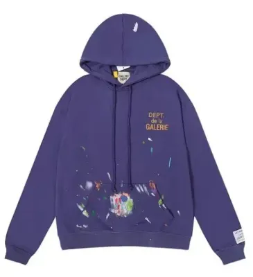 Gallery Dept Tracksuit rep