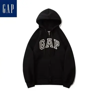Gap Zip Hoodie rep