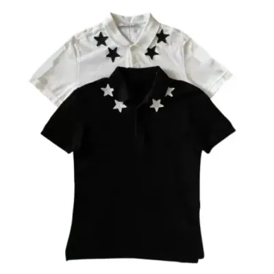 Givenchy Polo rep
