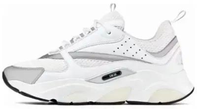 Good Batch for Dior B22 rep