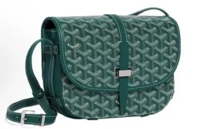 Goyard Bag rep