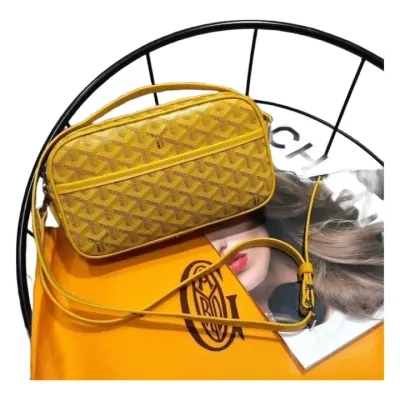 Goyard Bag rep