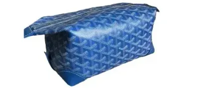 Goyard Bag rep