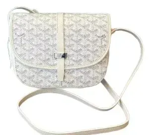 Goyard Bag rep