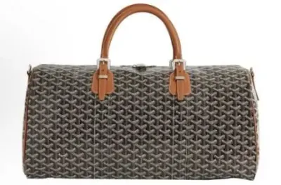 Goyard Bag rep
