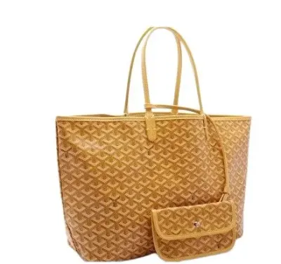 Goyard Handbag rep