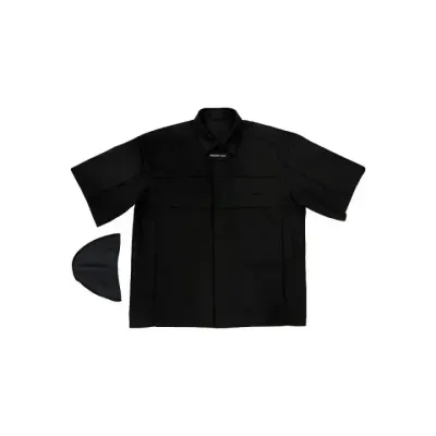 Grailz Vibe T-Shirt rep