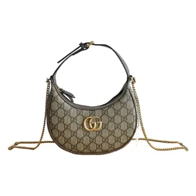 Gucci Bag rep