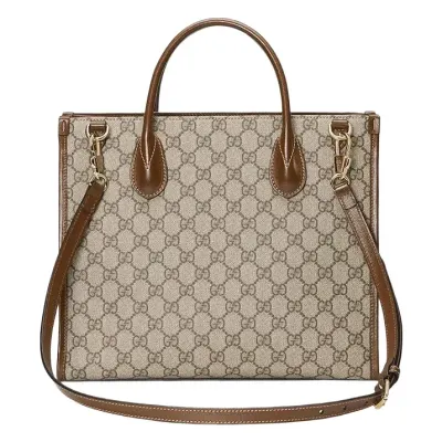 Gucci Bag rep