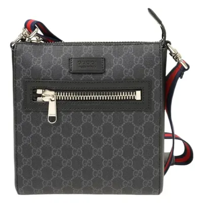Gucci Bag rep