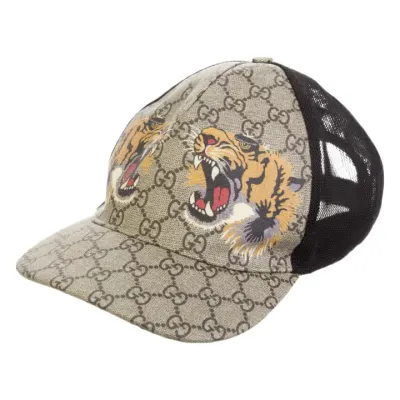 Gucci Caps rep