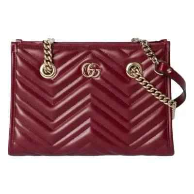 Gucci GG Marmont rep