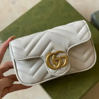 Gucci GG Marmont rep