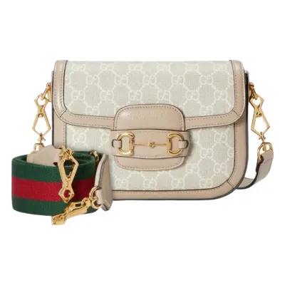 Gucci Horsebit 1955 rep