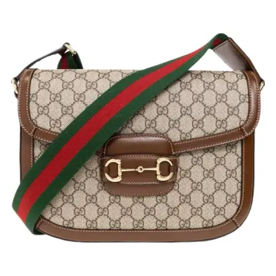 Gucci Horsebit 1955 rep