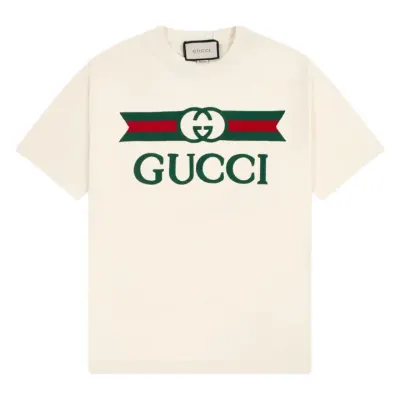 Gucci Tee rep