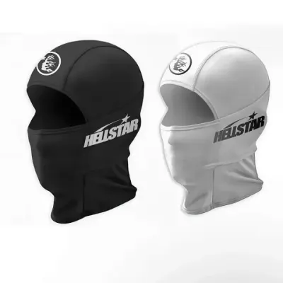 Hellstar Balaclava rep