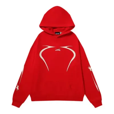 Hellstar Hoodie rep