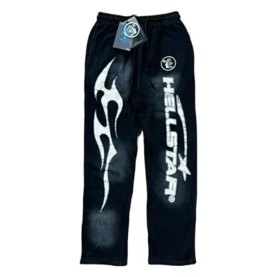 Hellstar Pants rep