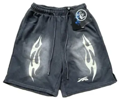 Hellstar Shorts rep