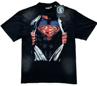 Hellstar Tees rep
