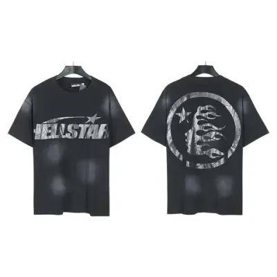 Hellstar Tees rep