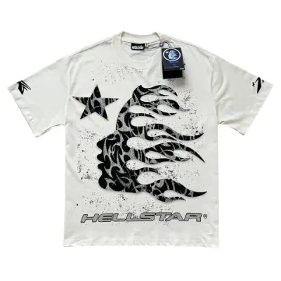 Hellstar Tees rep