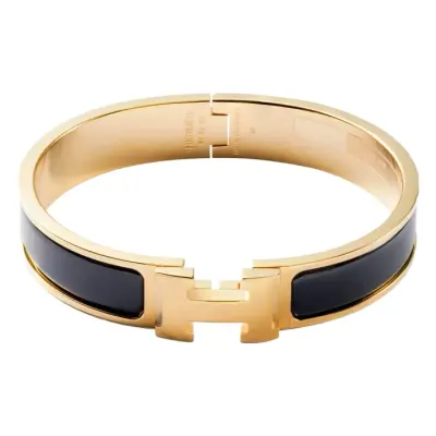 Hermès Bracelet rep