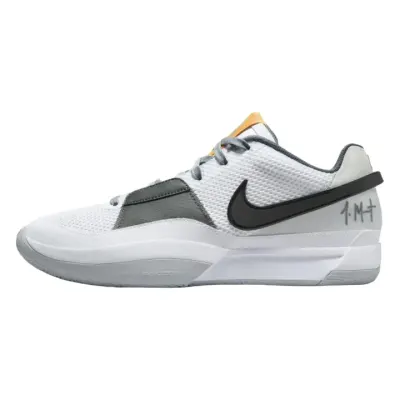 Ja Morant Basketball Shoes JA1 rep