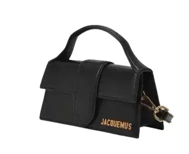 Jacquemus Handbag rep
