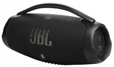 JBL Boombox 3 rep