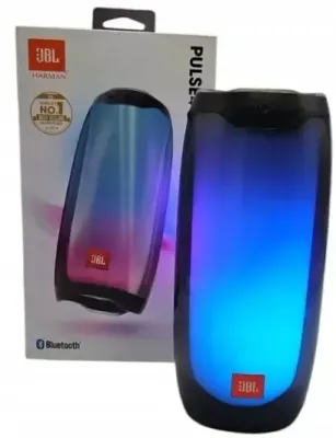 JBL Pulse 6 rep