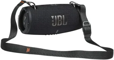 JBL Xtreme 3 rep