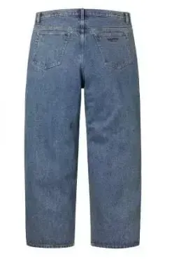 Jeans Supreme rep