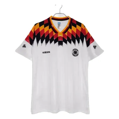 JERSEYS rep
