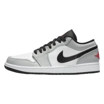 Jordan 1 Low Shoes rep