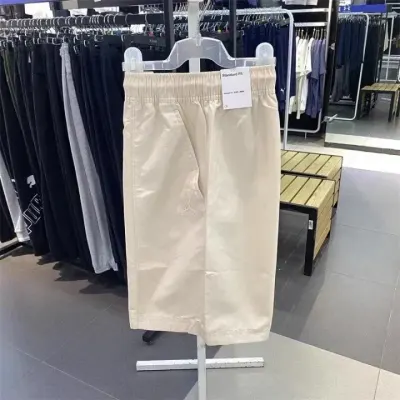Jordan Essentials Shorts rep
