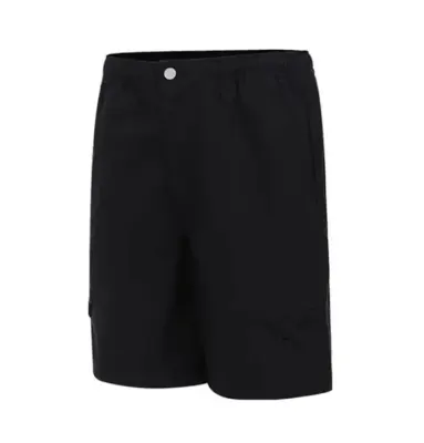 Jordan Essentials Statement Chicago Shorts rep