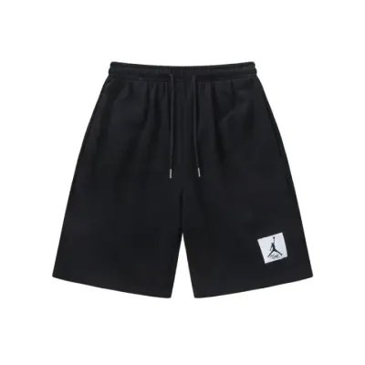 Jordan Flight Fleece Shorts rep