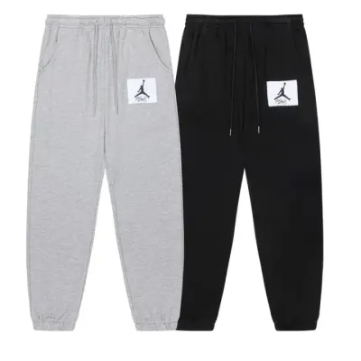 Jordan Flight Fleece Sweatpants rep