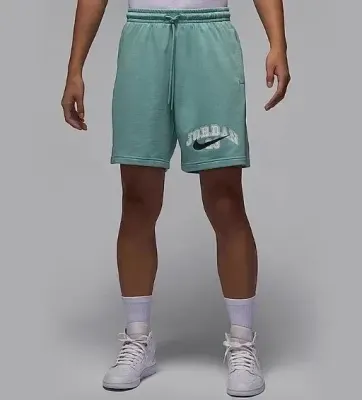 Jordan Men's Breathable Sports Shorts rep