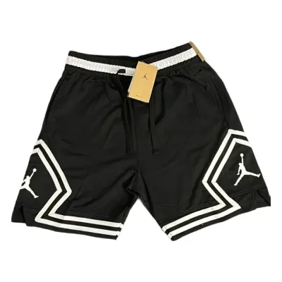 Jordan Shorts rep
