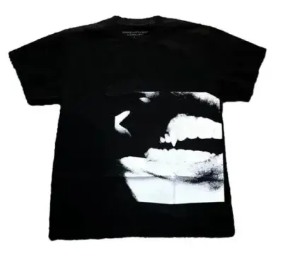 Ken Carson T Shir rep